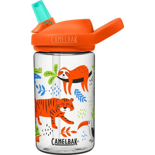 Camelbak Eddy®+ 14oz Bottle - Toddler