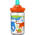 Camelbak-Eddy®--14oz-Bottle---Toddler-Spring-Safari-14-oz.jpg