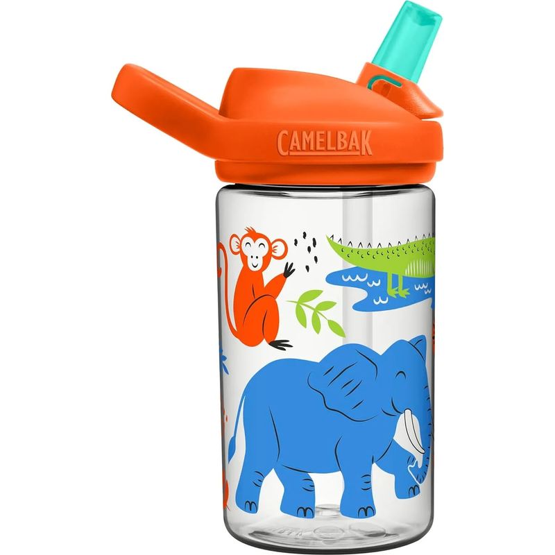 Camelbak-Eddy®--14oz-Bottle---Toddler-Spring-Safari-14-oz.jpg