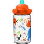 Camelbak-Eddy®--14oz-Bottle---Toddler-Spring-Safari-14-oz.jpg