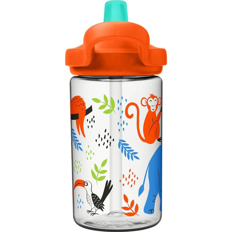 Camelbak-Eddy®--14oz-Bottle---Toddler-Spring-Safari-14-oz.jpg