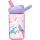 Camelbak-Eddy®+-14oz-Bottle---Toddler-Unicorn-Floral-14-oz.jpg