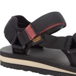 Teva-Universal-Trail-Sandal---Women-s-Black-5-Regular.jpg