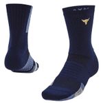 NWEB---UASOCK-M-SOCK-PLYMKR-CRW-PRJCT-RCK-MD-Midnight-Navy---Hushed-Blue---Metallic-Gold-L.jpg