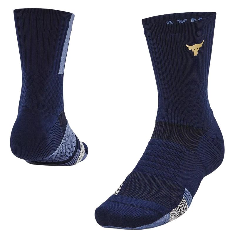 NWEB---UASOCK-M-SOCK-PLYMKR-CRW-PRJCT-RCK-MD-Midnight-Navy---Hushed-Blue---Metallic-Gold-L.jpg