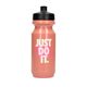 Nike-Athletic-Big-Mouth-20oz-Graphic-Water-Bottle-Red-Stardust-/-Black-/-Fierce-Pink-22-oz.jpg