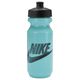 Nike-Athletic-Big-Mouth-20oz-Graphic-Water-Bottle-Light-Aqua-/-Black-/-Black-22-oz.jpg