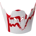 NWEB--RAMPAGE--RACE-VISOR-Red---White-One-Size.jpg