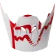 NWEB--RAMPAGE--RACE-VISOR-Red-/-White-One-Size.jpg