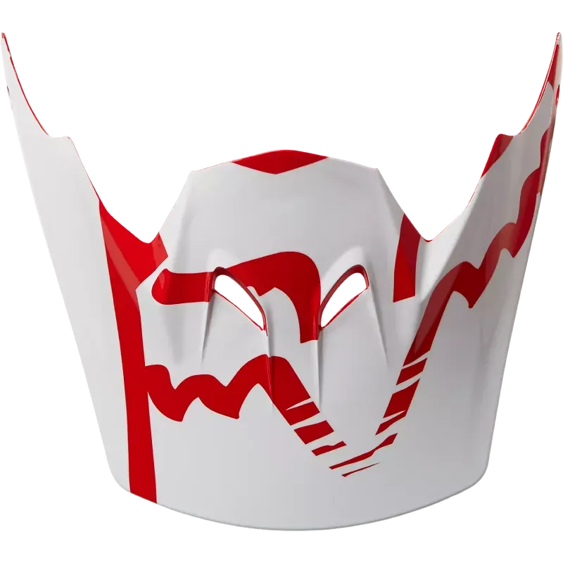 NWEB--RAMPAGE--RACE-VISOR-Red---White-One-Size.jpg