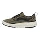 Vans-Ultrarange-Neo-VR3-Shoe-Kalamata-13-M-/-14.5-W-Regular.jpg