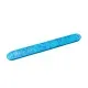 WOWSPO-MOLDED-VACATION-POOL-NOODLE-BLUE.jpg