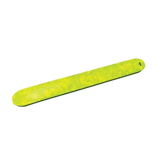 WOW Sports Vacation Mode Pool Noodle