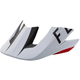 NWEB--METAH--FLOW-VISOR-White-/-Black-/-Red-One-Size.jpg