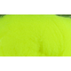 Hareline-Mcflyfoam-Chartreuse.jpg