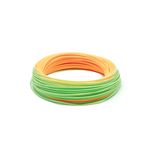 Scientific-Anglers-Mastery-Bass-Bug-Fly-Line-OPTIC-GREEN-ORANGE-WF-6-F.jpg