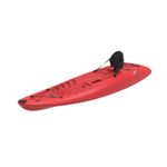 NWEB---LIFETI-KAYAK-HYDROS-Fire-Red-101-.jpg