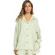 Roxy-Morning-Time-Long-Sleeve---Women-s-Laurel-Green-XS.jpg