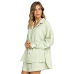 Roxy-Morning-Time-Long-Sleeve---Women-s-Laurel-Green-XS.jpg