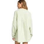 Roxy-Morning-Time-Long-Sleeve---Women-s-Laurel-Green-XS.jpg