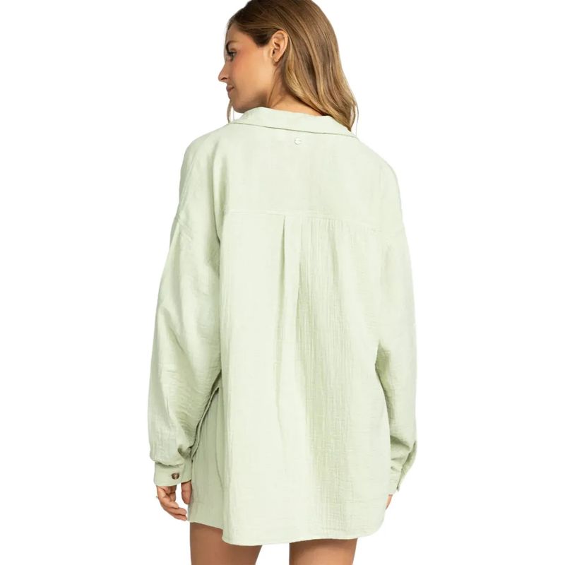 Roxy-Morning-Time-Long-Sleeve---Women-s-Laurel-Green-XS.jpg