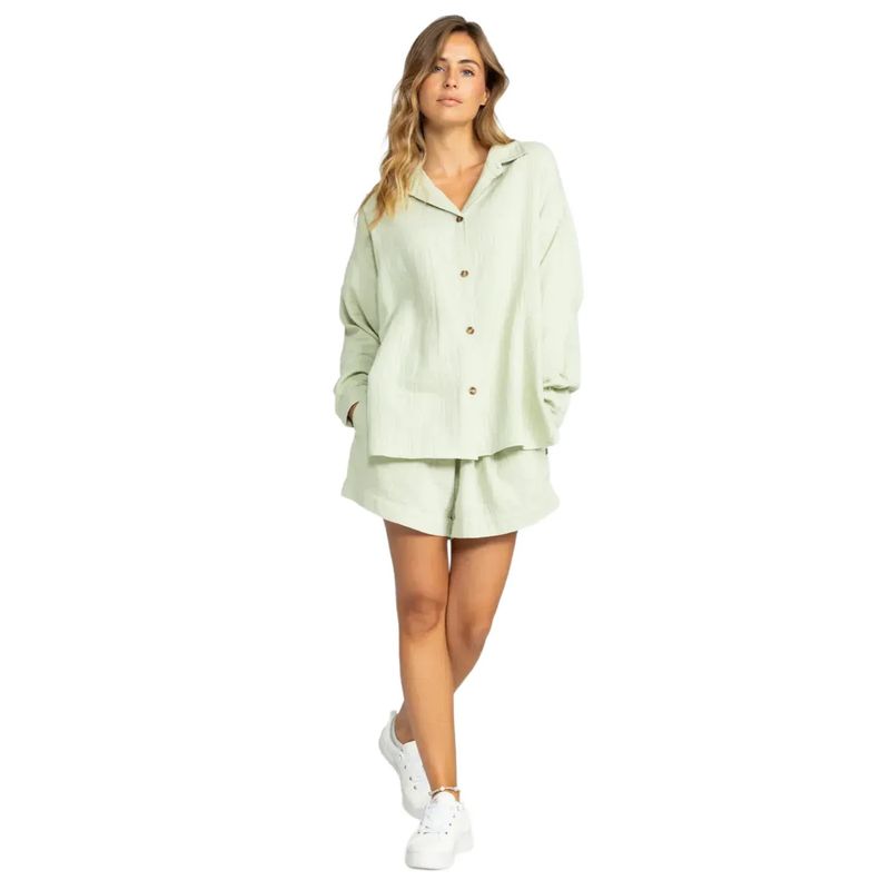 Roxy-Morning-Time-Long-Sleeve---Women-s-Laurel-Green-XS.jpg