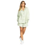 Roxy-Morning-Time-Long-Sleeve---Women-s-Laurel-Green-XS.jpg