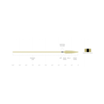 Scientific-Anglers-Spey-Lite-Integrated-Scandi-Line-WILLOW-BLACK-WILLOW-180-GRAIN.jpg