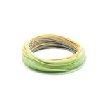 Scientific-Anglers-Amplitude-Smooth-Infinity-Plus-Fly-Line-MIST-GREEN-BUCKSKIN-WILLOW-WF-6-F.jpg