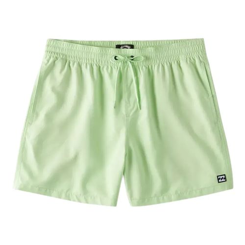 Billabong All Day Elastic Waist 16" Short - Boys'