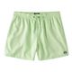 Billabong-All-Day-Elastic-Waist-16--Short---Boys--PISTACHIO-S.jpg