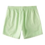 Billabong-All-Day-Elastic-Waist-16--Short---Boys--PISTACHIO-S.jpg