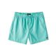 Billabong-All-Day-Elastic-Waist-16--Short---Boys--Poolside-Blue-XS.jpg