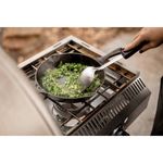 Camp-Chef-5-Piece-All-Purpose-Chef-Set-158240.jpg