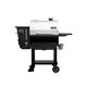 Camp-Chef-Woodwind-Wifi-24-Smoker-Stainless.jpg