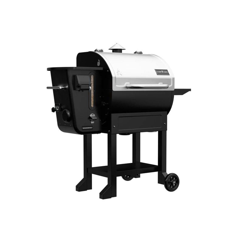 Camp-Chef-Woodwind-Wifi-24-Smoker-Stainless.jpg