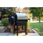 Camp-Chef-Woodwind-Wifi-24-Smoker-Stainless.jpg