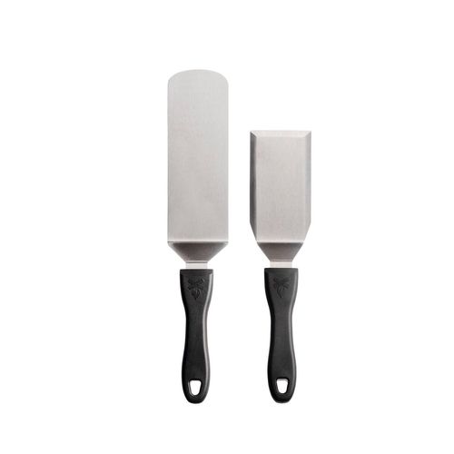 Camp Chef Professional Chef Spatula Set