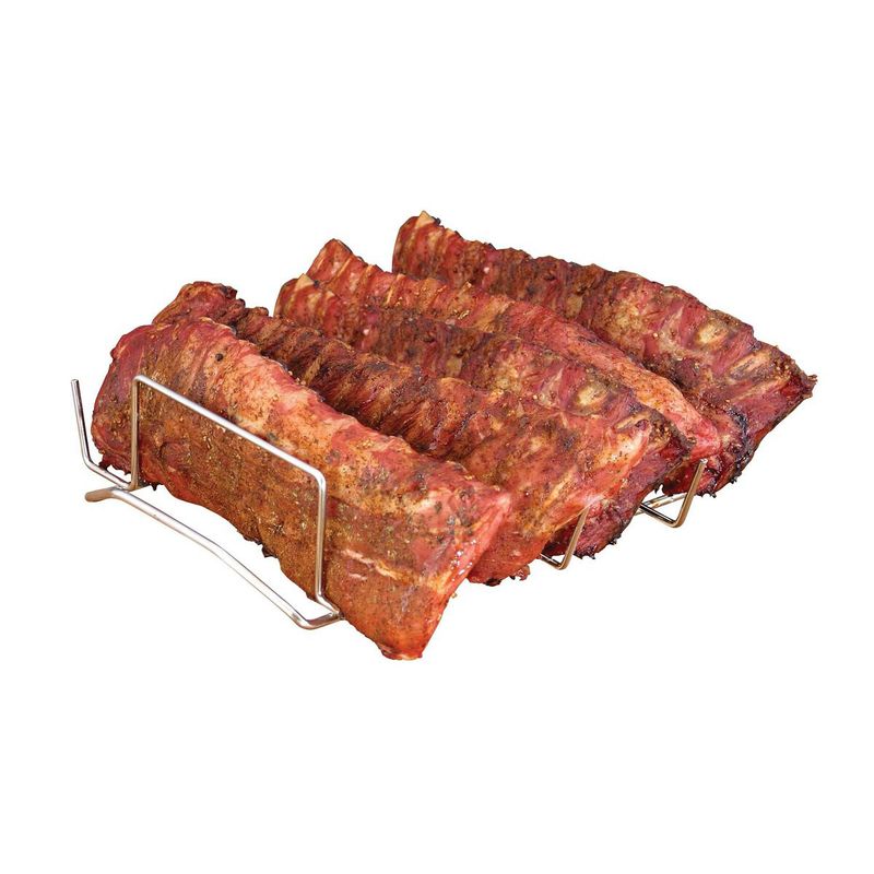 Camp-Chef-Rib-Roasting-Rack-215446.jpg