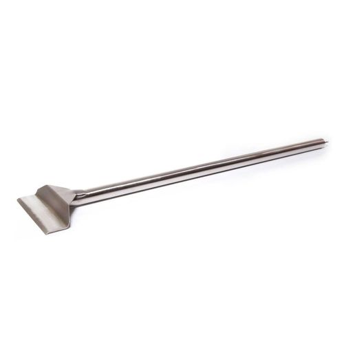 Camp Chef Scraper Cleaning Tool