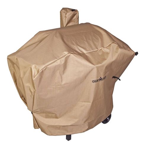 Camp Chef Pellet Grill Patio Cover - 24"