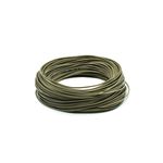 Scientific-Anglers-Mastery-Double-Taper-Fly-Line-DARK-WILLOW-DT-4-F.jpg