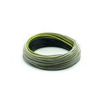 Scientific-Anglers-Sonar-Titan-Sink-Tip-III-Fly-Line---WILLOW-MOSS-DK-GREEN.jpg