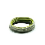 Scientific-Anglers-Sonar-Titan-Sink-Tip-VI-Fly-Line---WILLOW-MOSS-BLACK.jpg