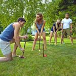 Franklin-6-Player-Croquet-Set-564428.jpg