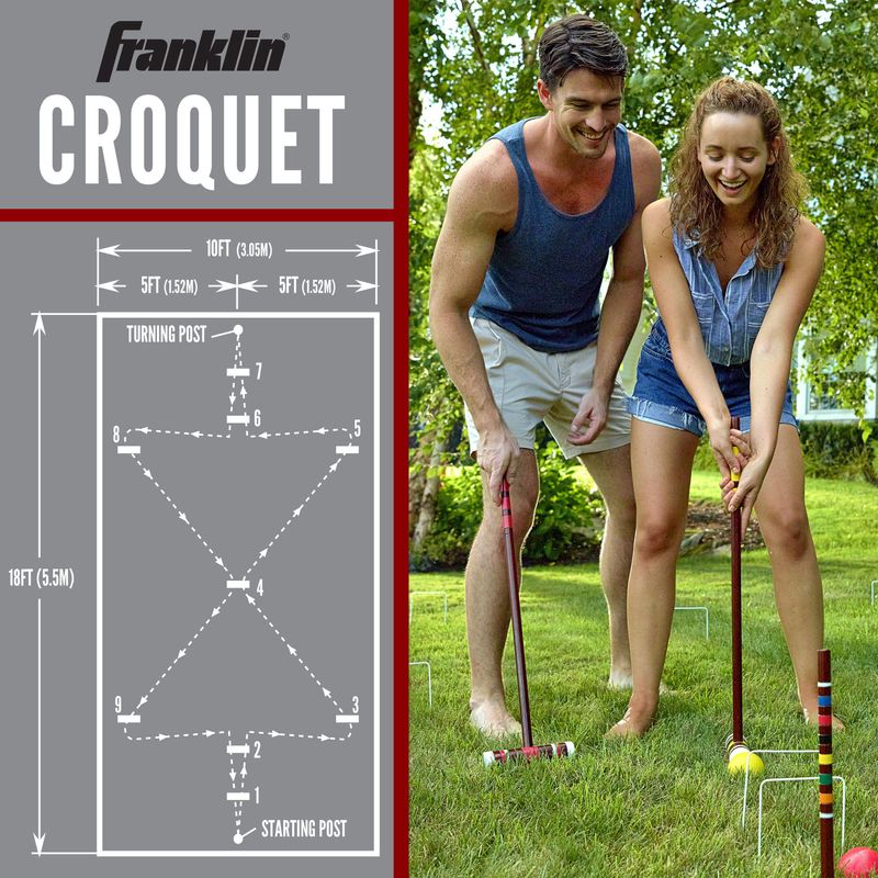 Franklin-6-Player-Croquet-Set-564428.jpg