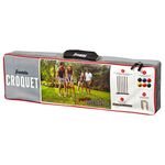 Franklin-6-Player-Croquet-Set-564428.jpg