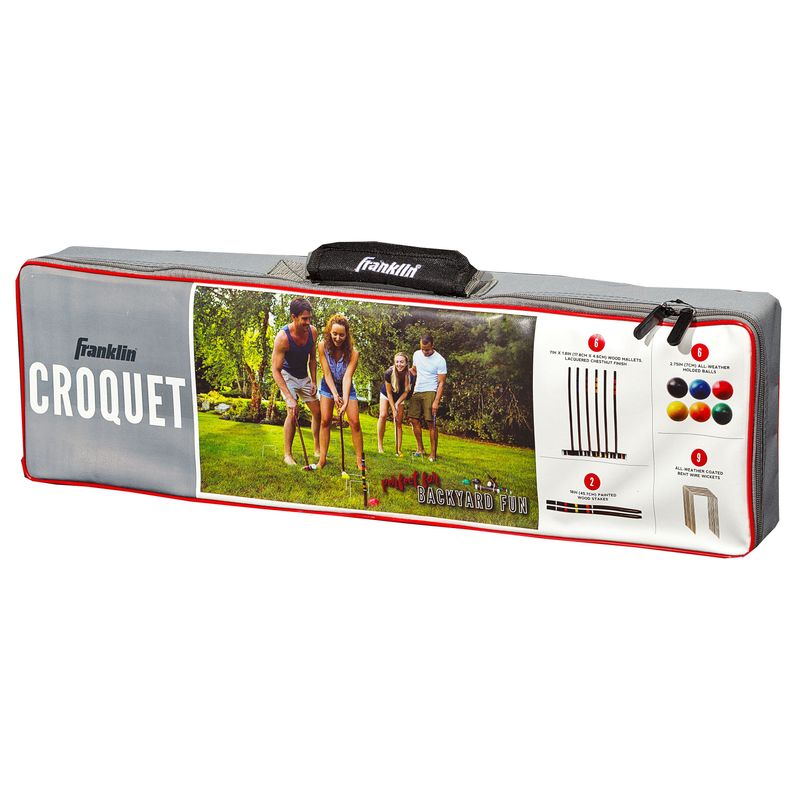 Franklin-6-Player-Croquet-Set-564428.jpg