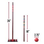 Franklin-6-Player-Croquet-Set-564428.jpg