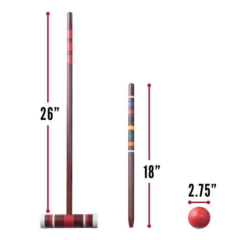 Franklin-6-Player-Croquet-Set-564428.jpg